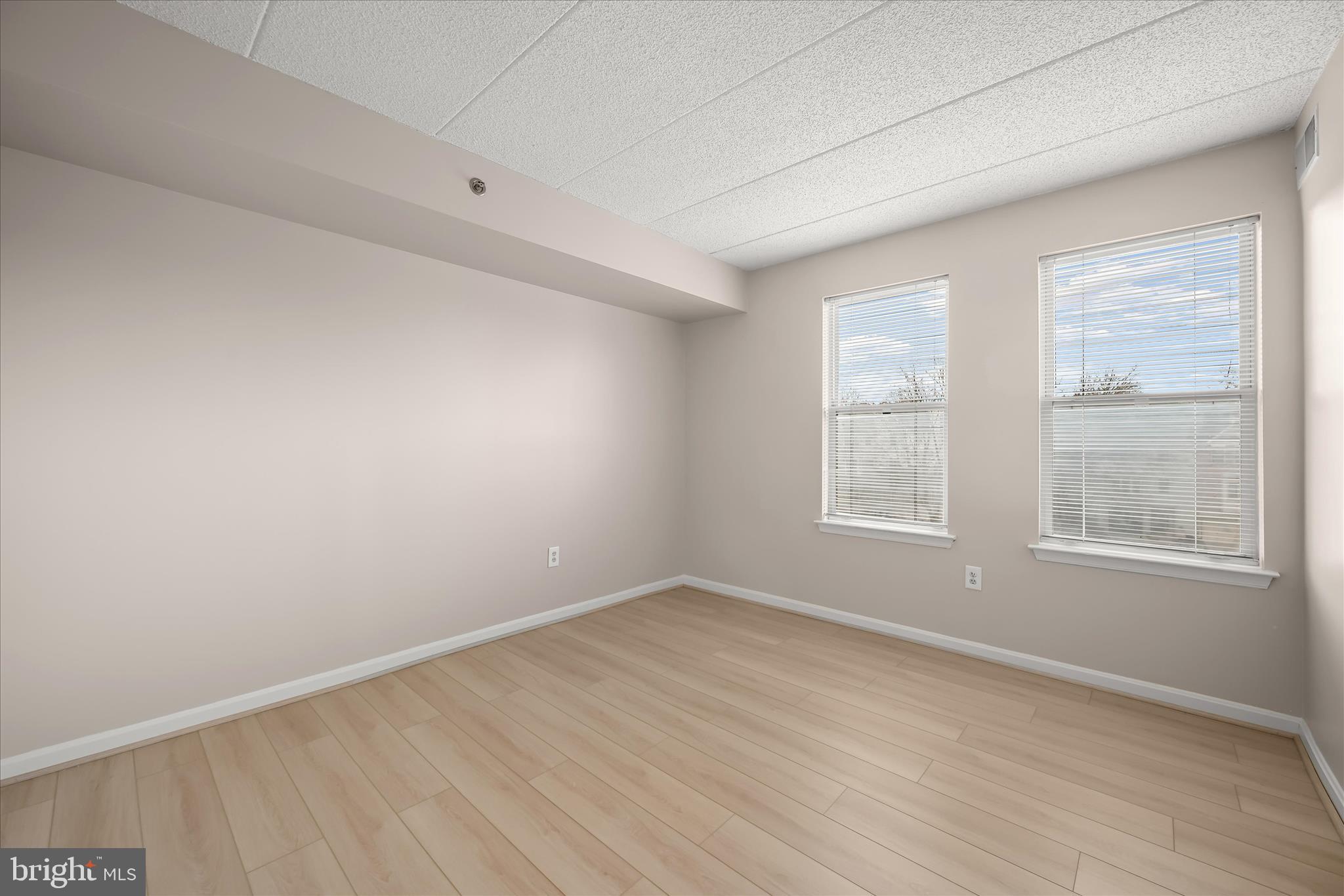 VILLAGE OF KINGS CONTRIVANCE - Residential