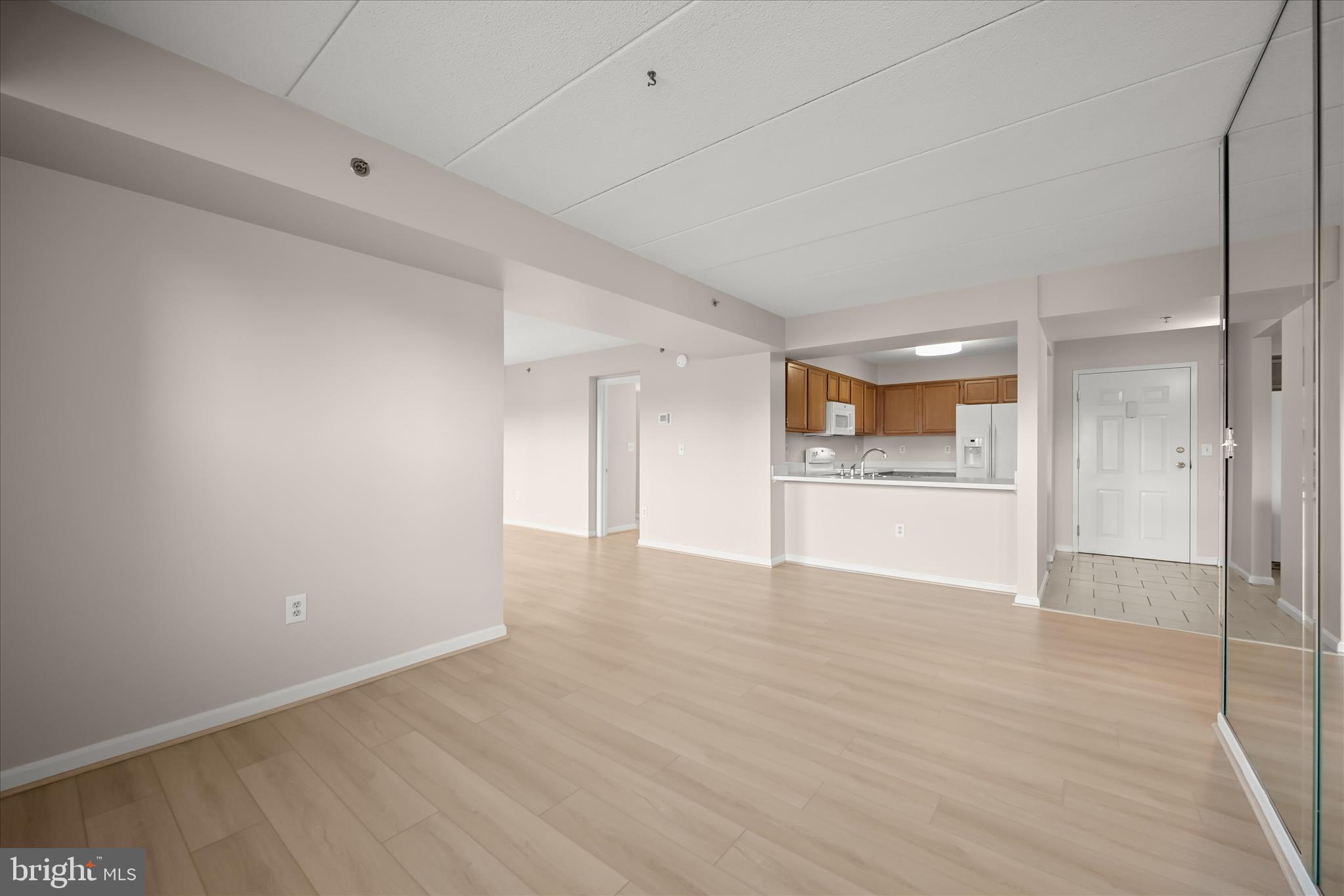 VILLAGE OF KINGS CONTRIVANCE - Residential