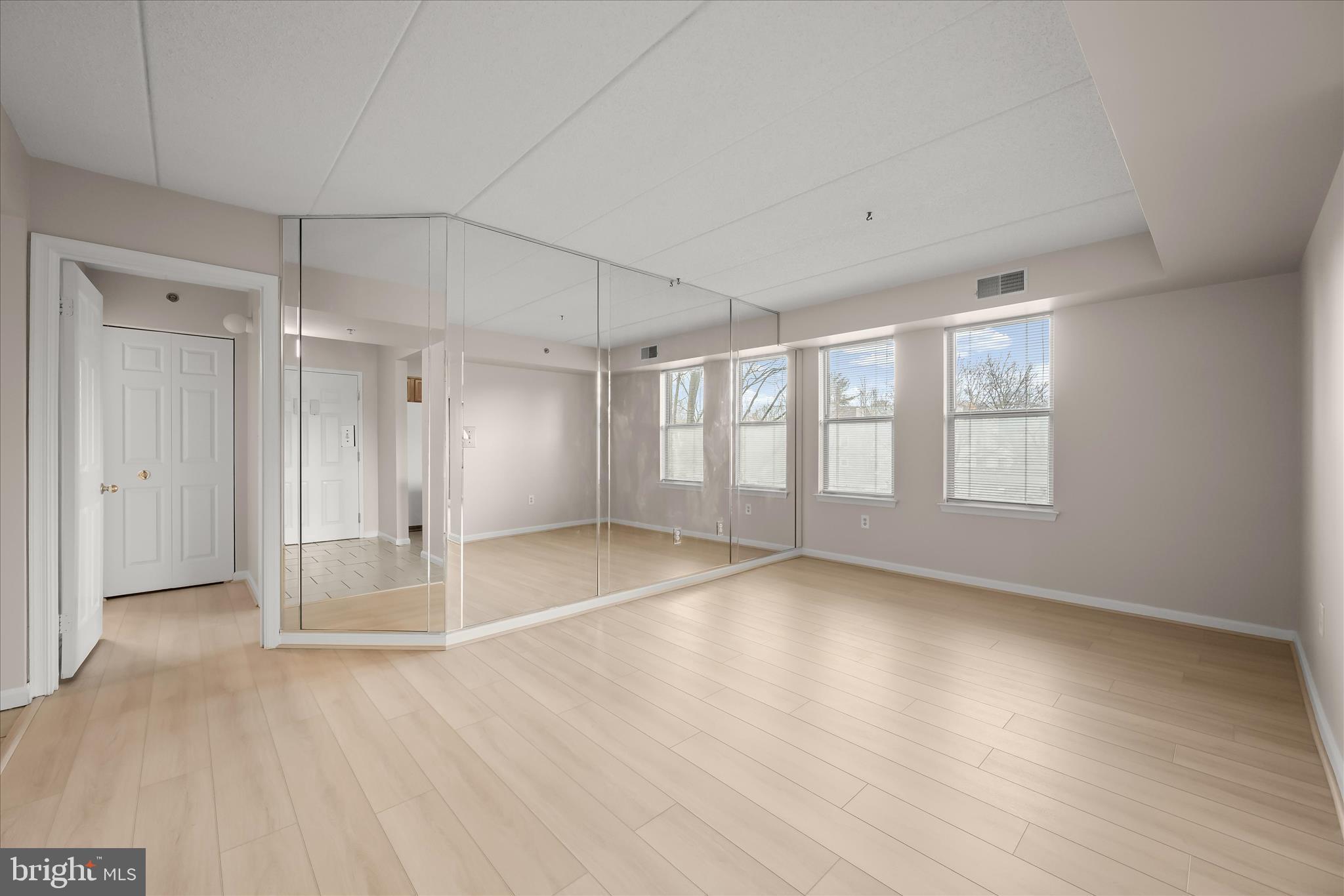 VILLAGE OF KINGS CONTRIVANCE - Residential