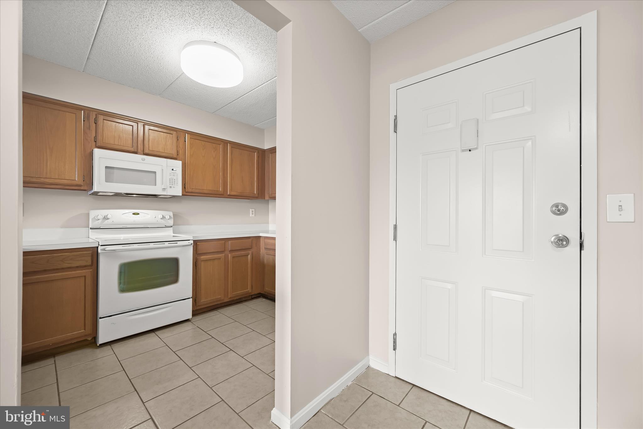 VILLAGE OF KINGS CONTRIVANCE - Residential