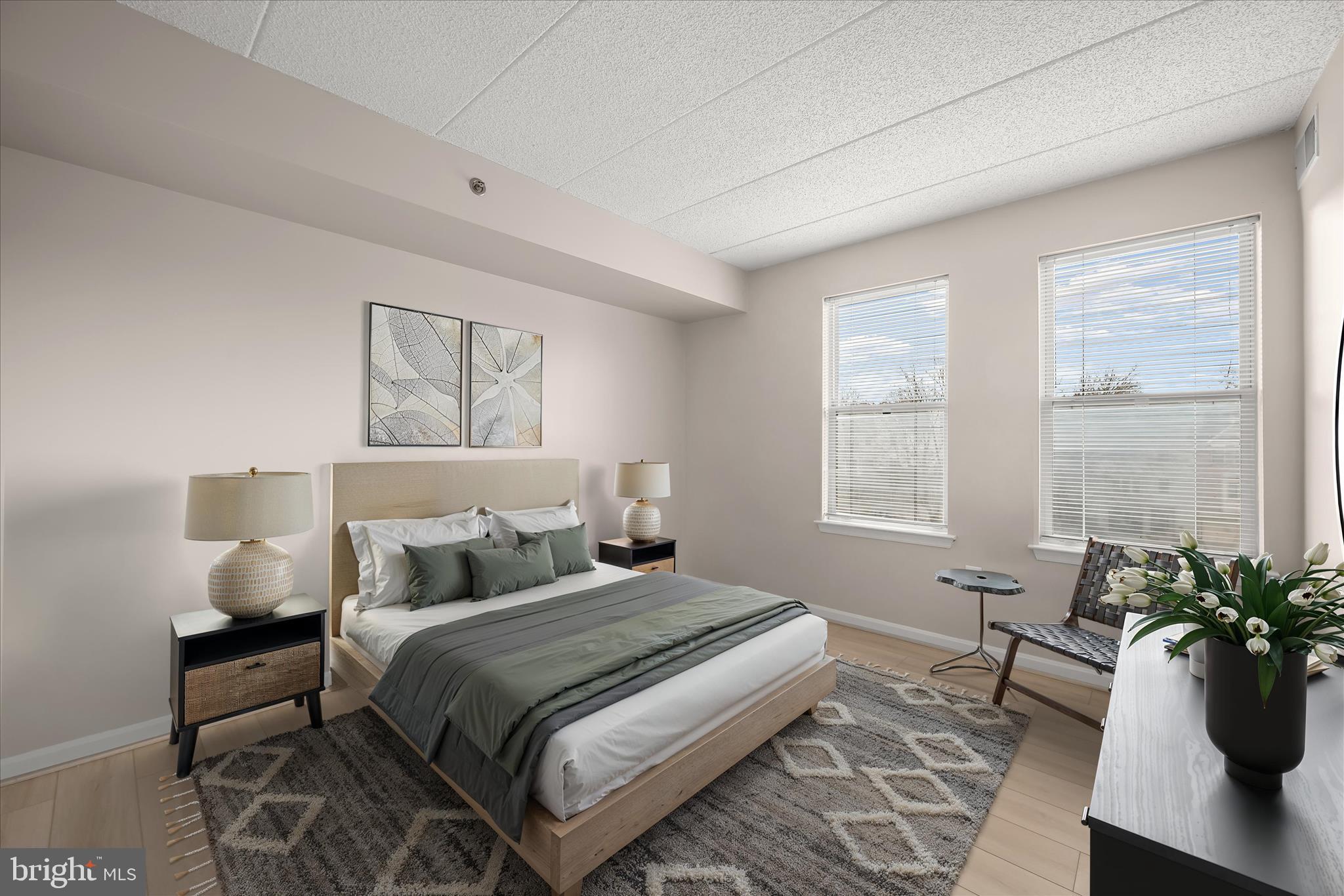 7317 EDEN BROOK DRIVE H-305