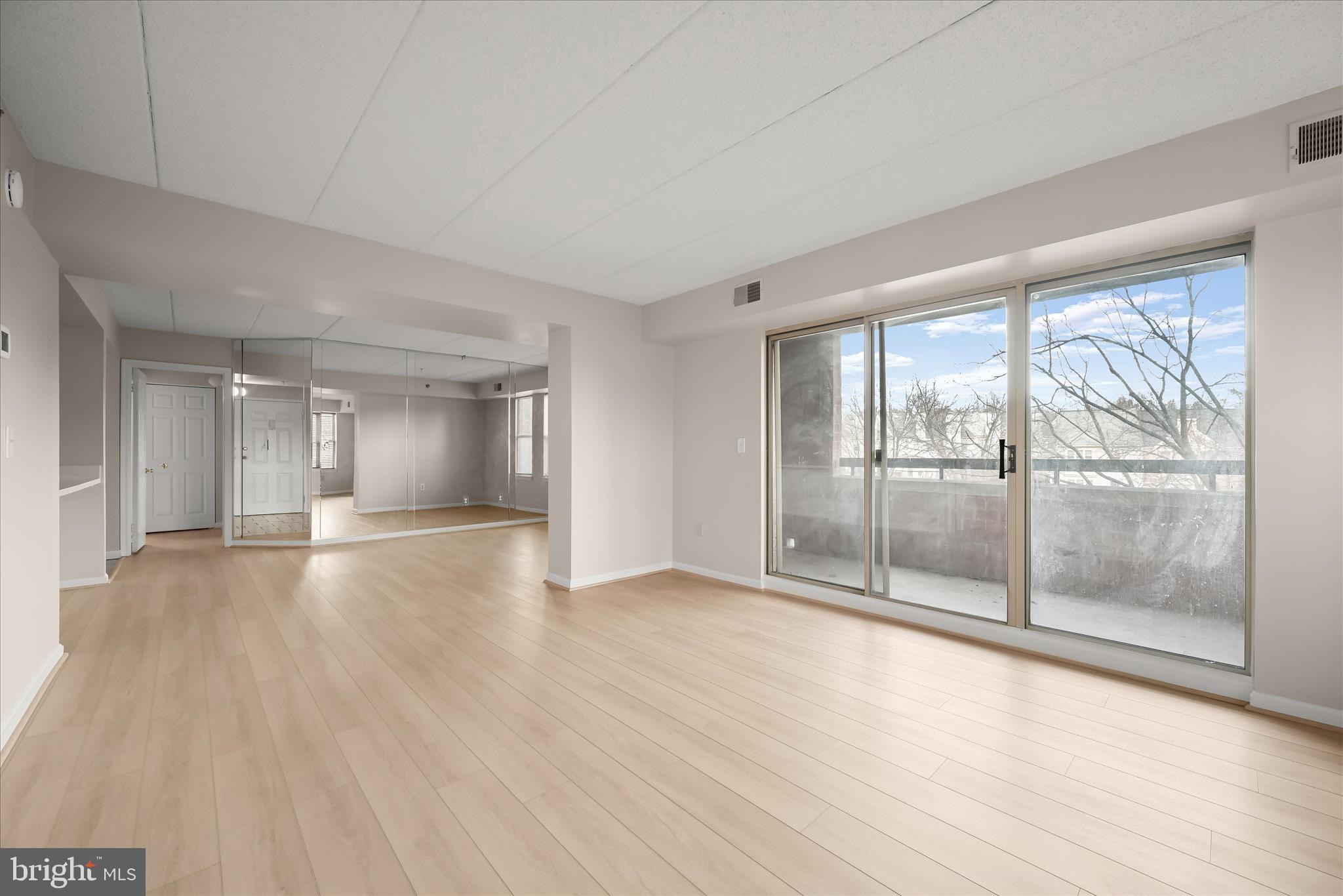 VILLAGE OF KINGS CONTRIVANCE - Residential