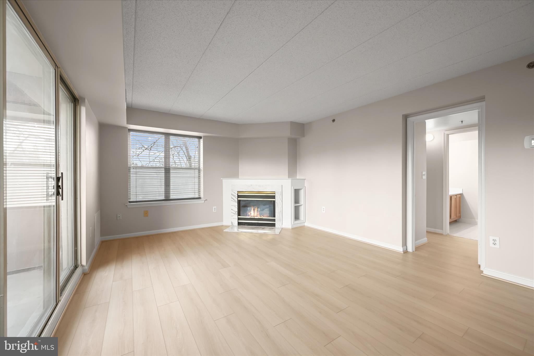 VILLAGE OF KINGS CONTRIVANCE - Residential