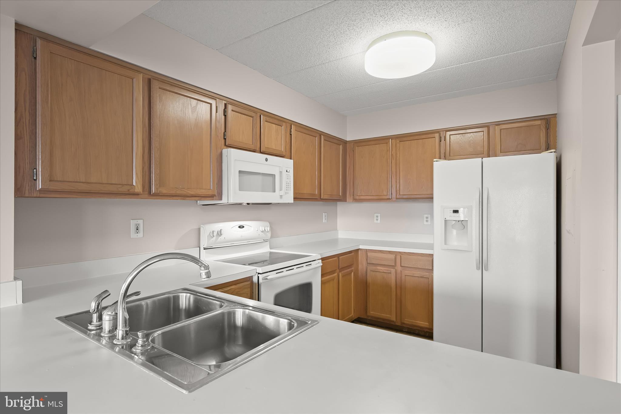 7317 EDEN BROOK DRIVE H-305