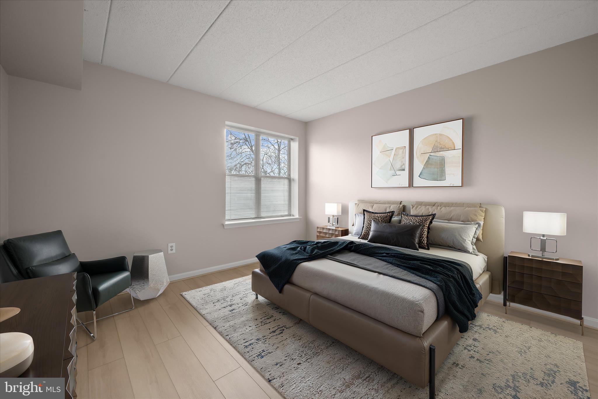 7317 EDEN BROOK DRIVE H-305