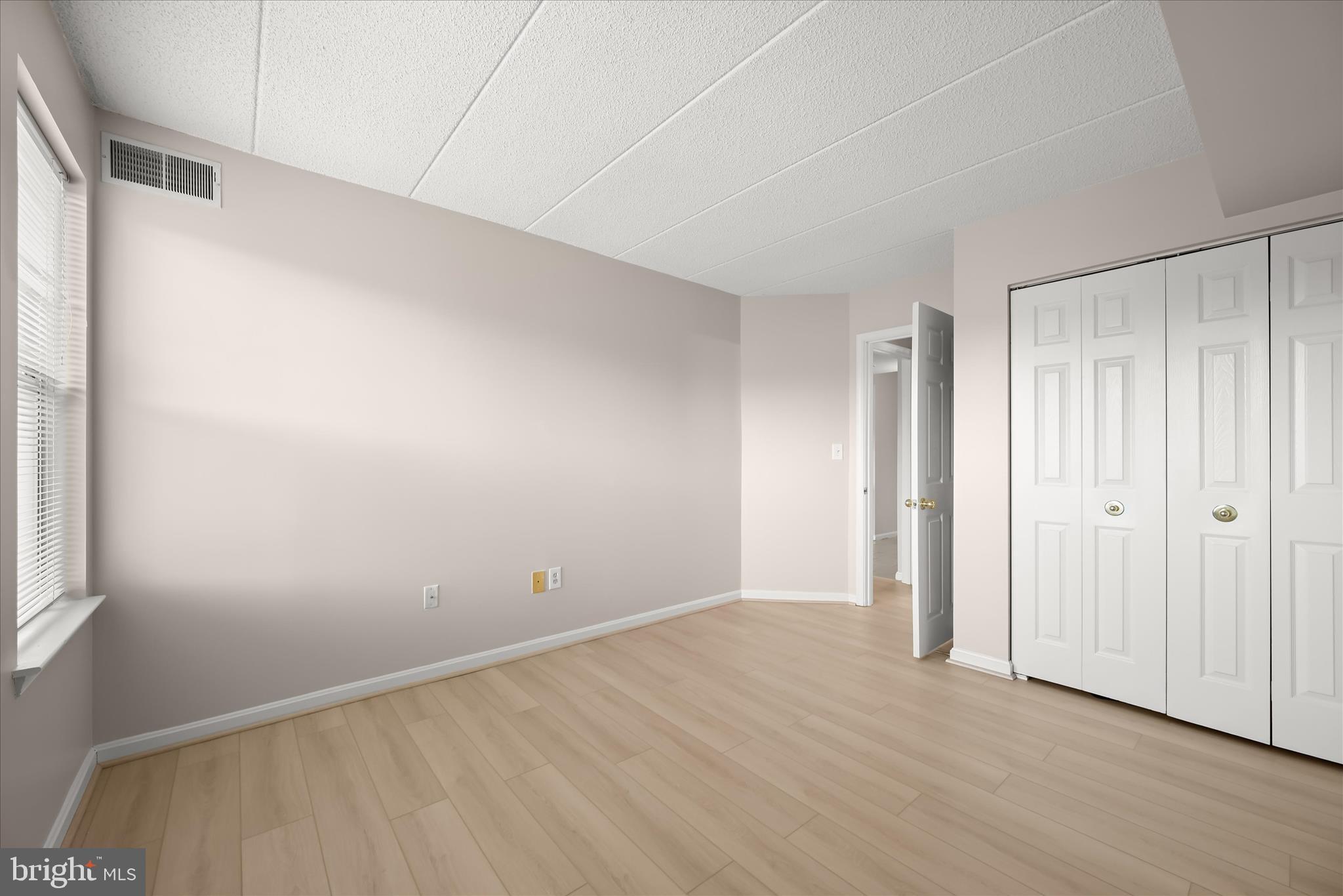 VILLAGE OF KINGS CONTRIVANCE - Residential