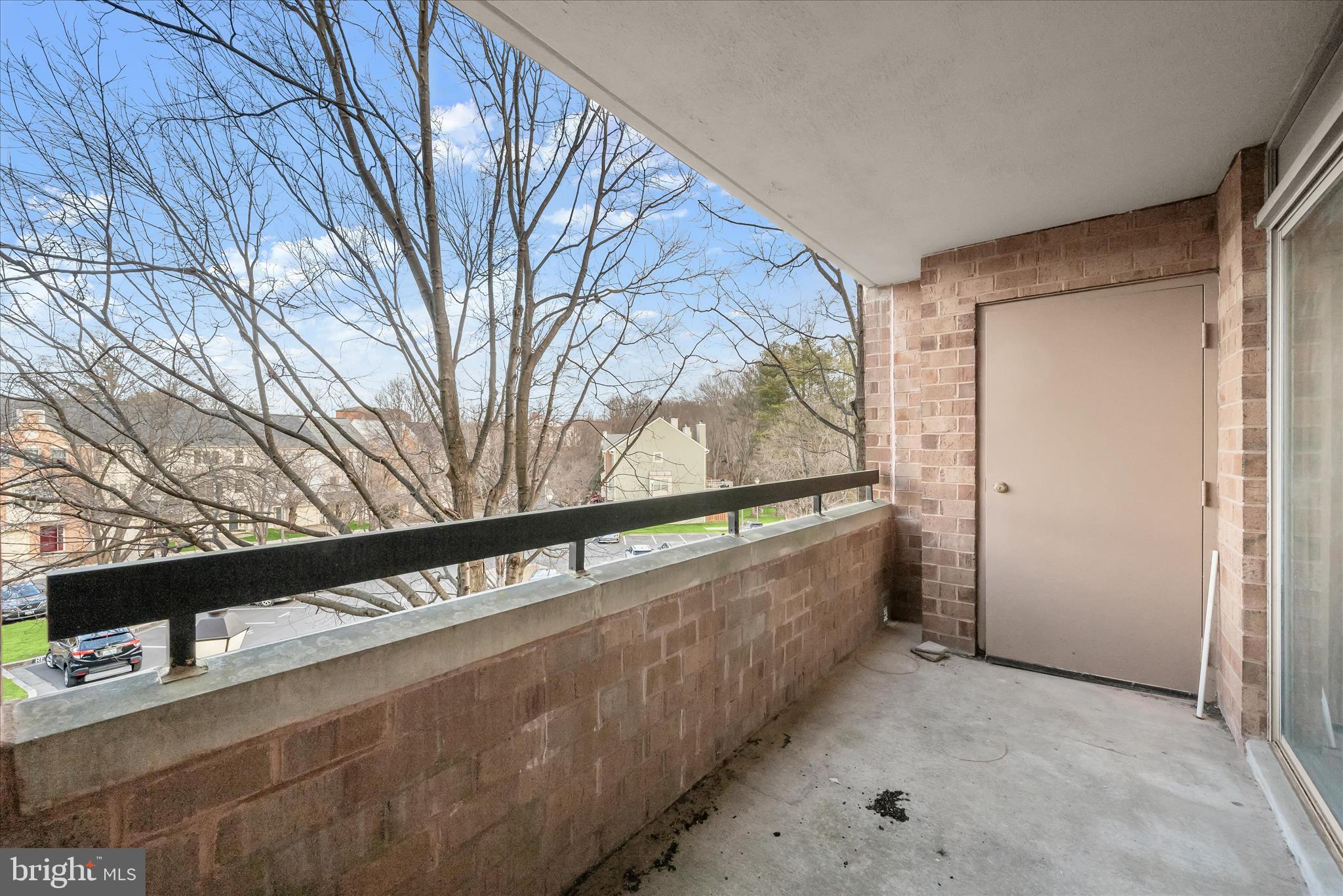 VILLAGE OF KINGS CONTRIVANCE - Residential