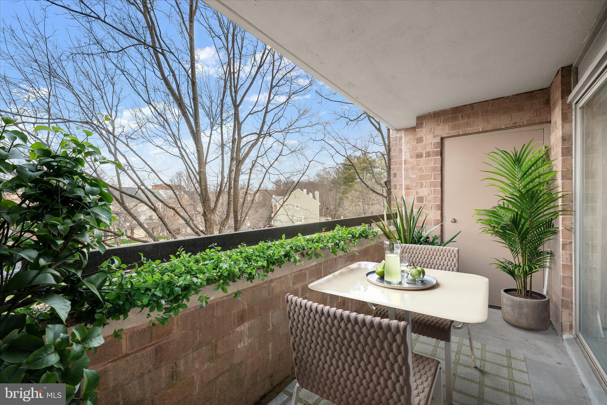 VILLAGE OF KINGS CONTRIVANCE - Residential