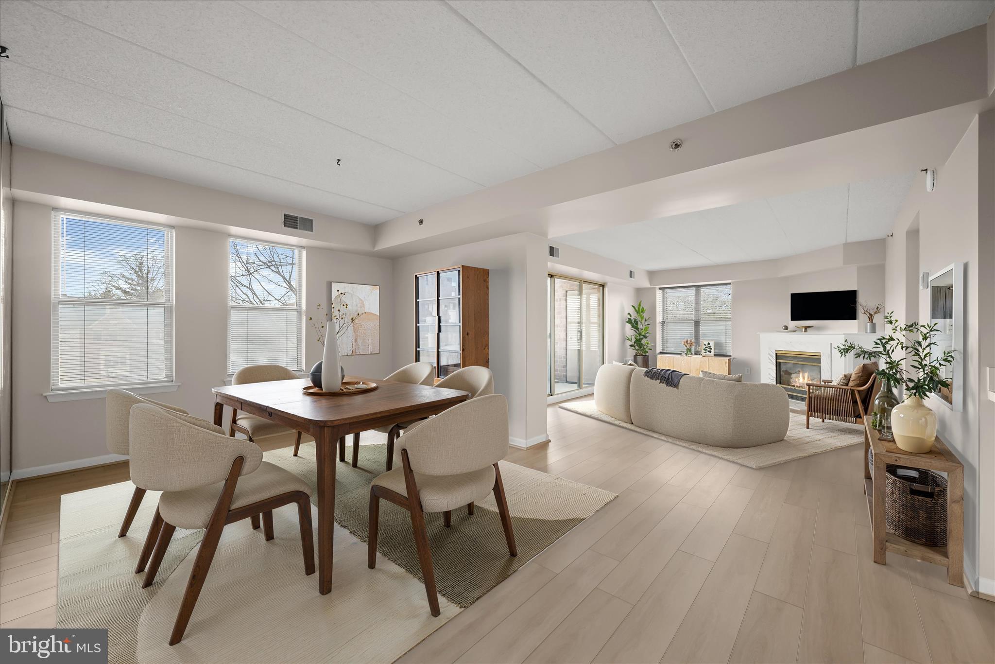 7317 EDEN BROOK DRIVE H-305