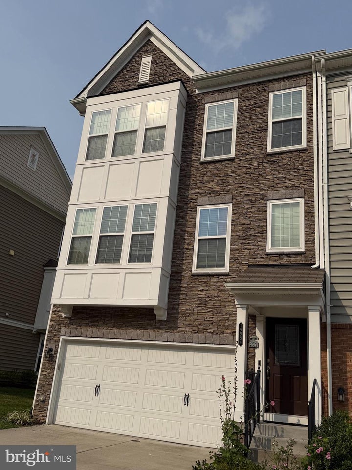 Photo 1 of 53 — 19954 ABRAM TERRACE, ASHBURN, VA 20147