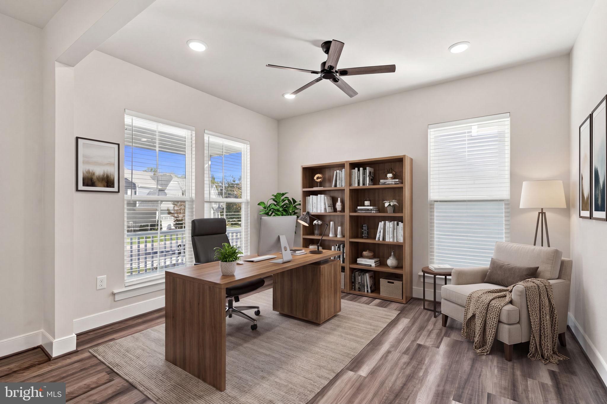 2020 SILVER SYCAMORE LANE