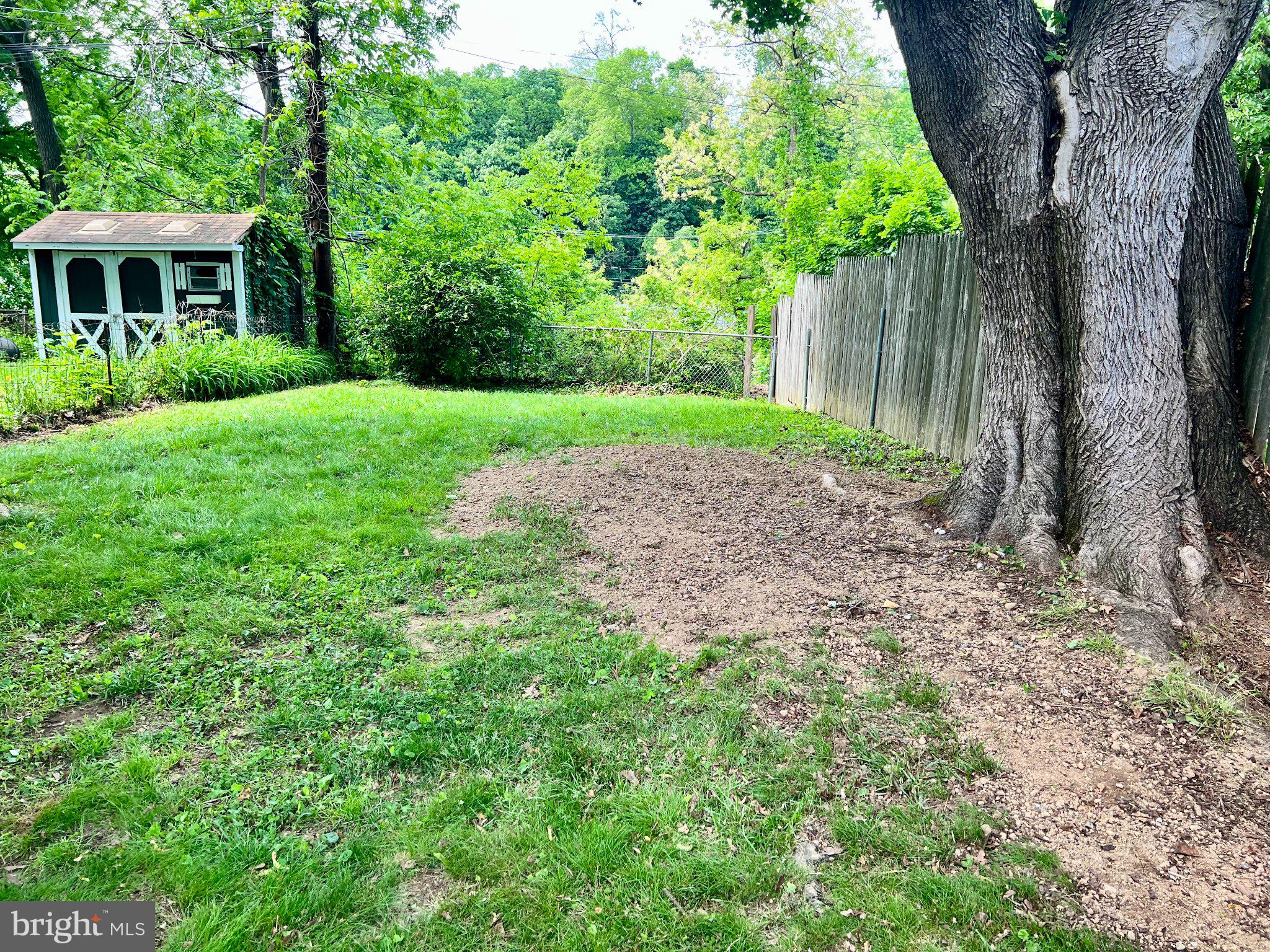 LEMOYNE BOROUGH - Residential