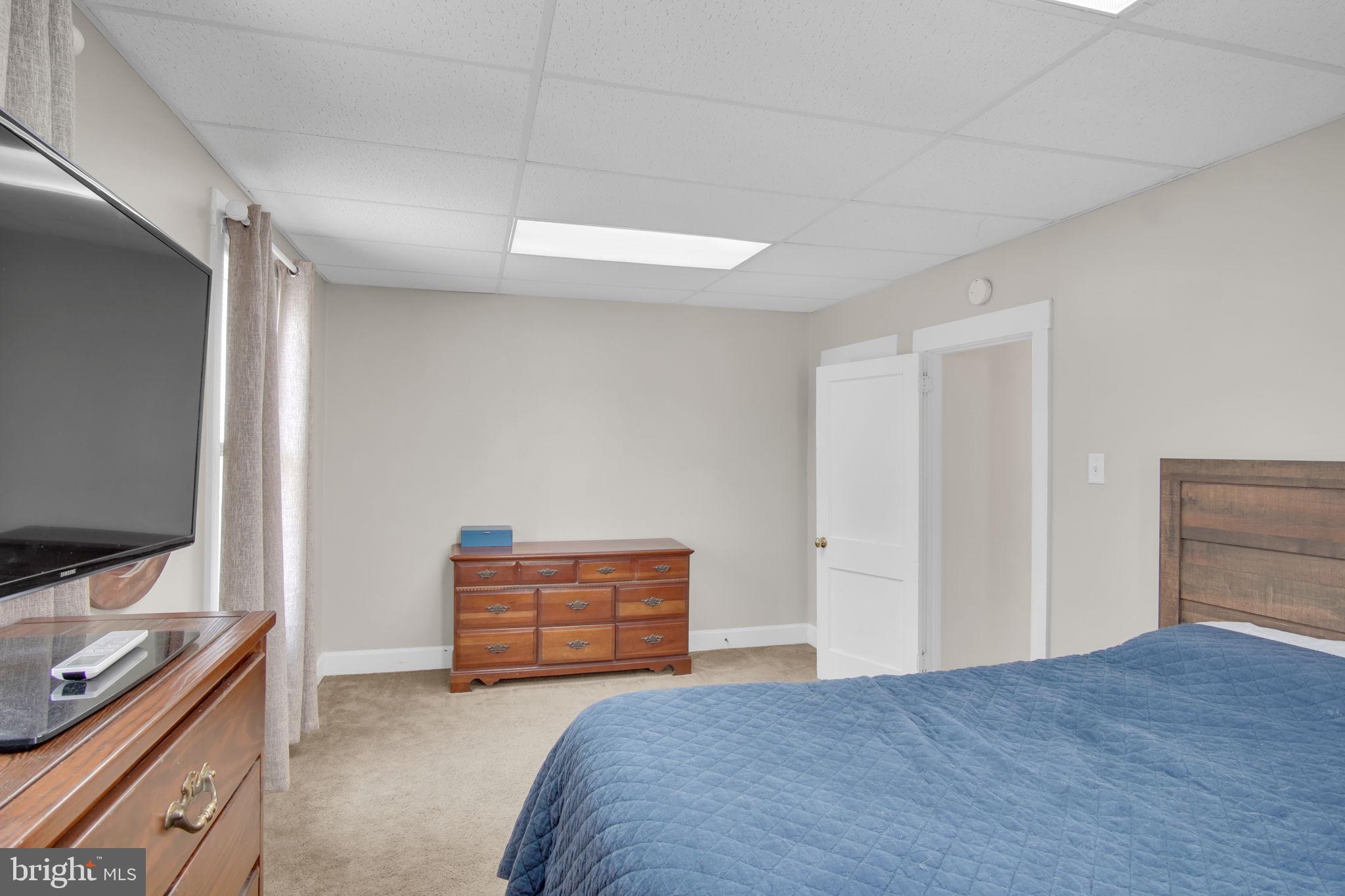 LEMOYNE BOROUGH - Residential