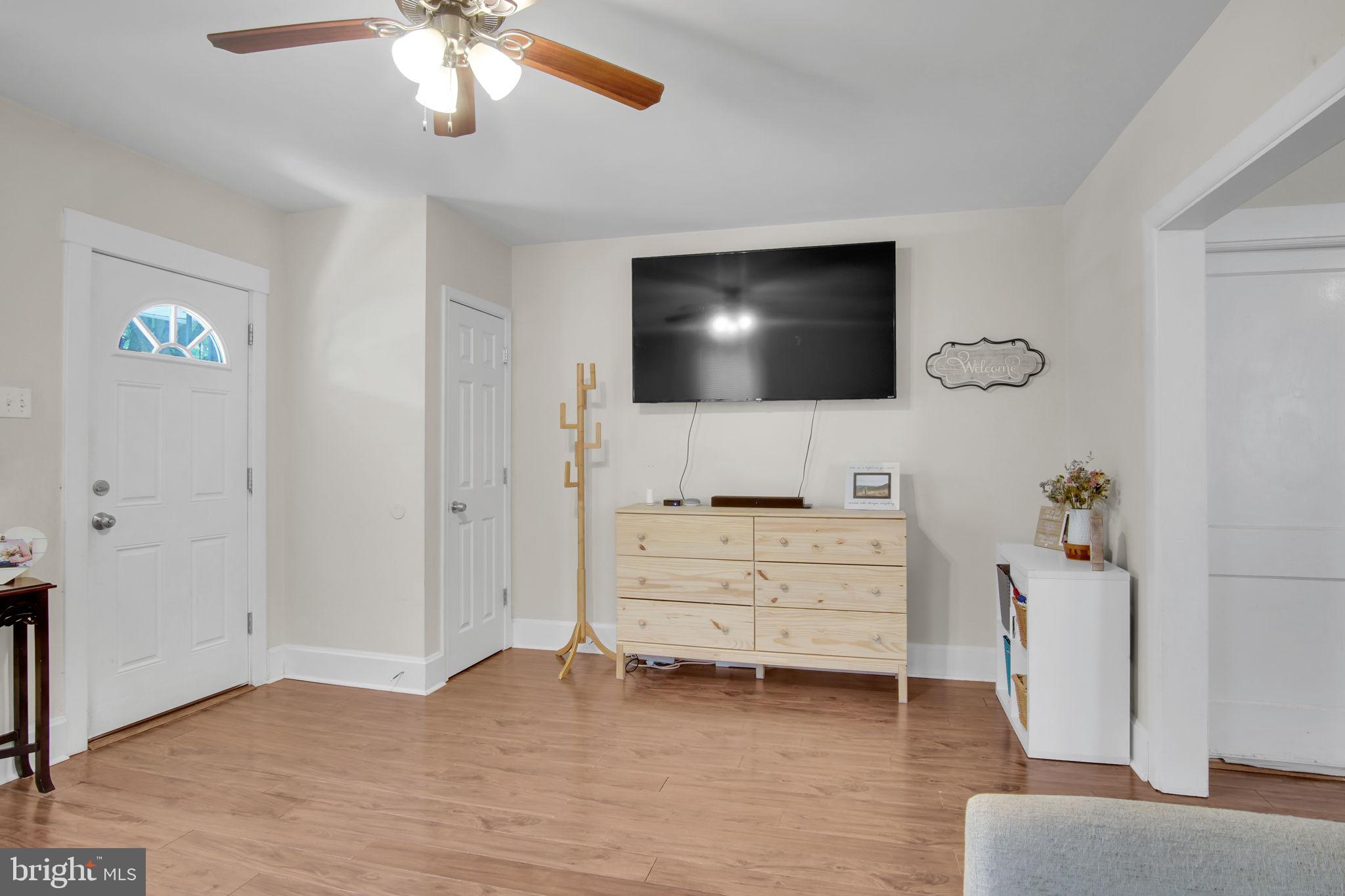 LEMOYNE BOROUGH - Residential