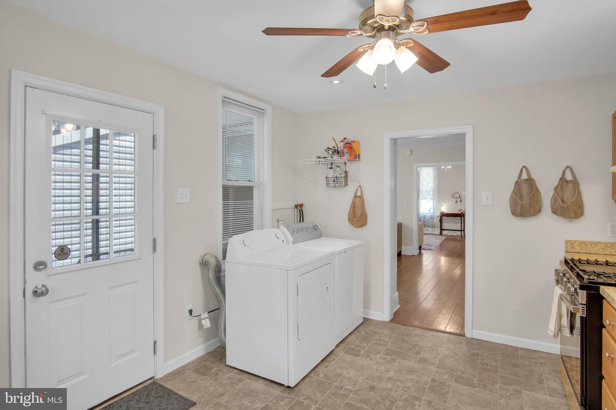 LEMOYNE BOROUGH - Residential