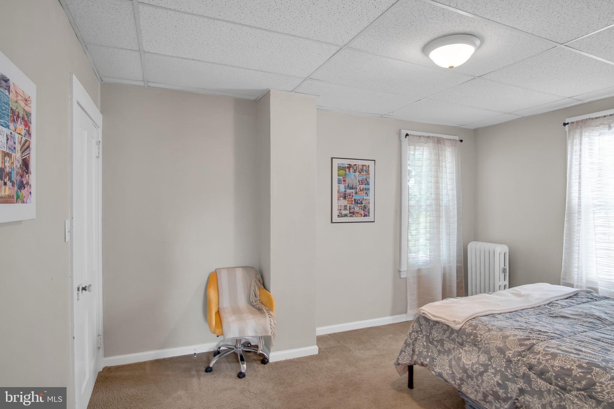 LEMOYNE BOROUGH - Residential