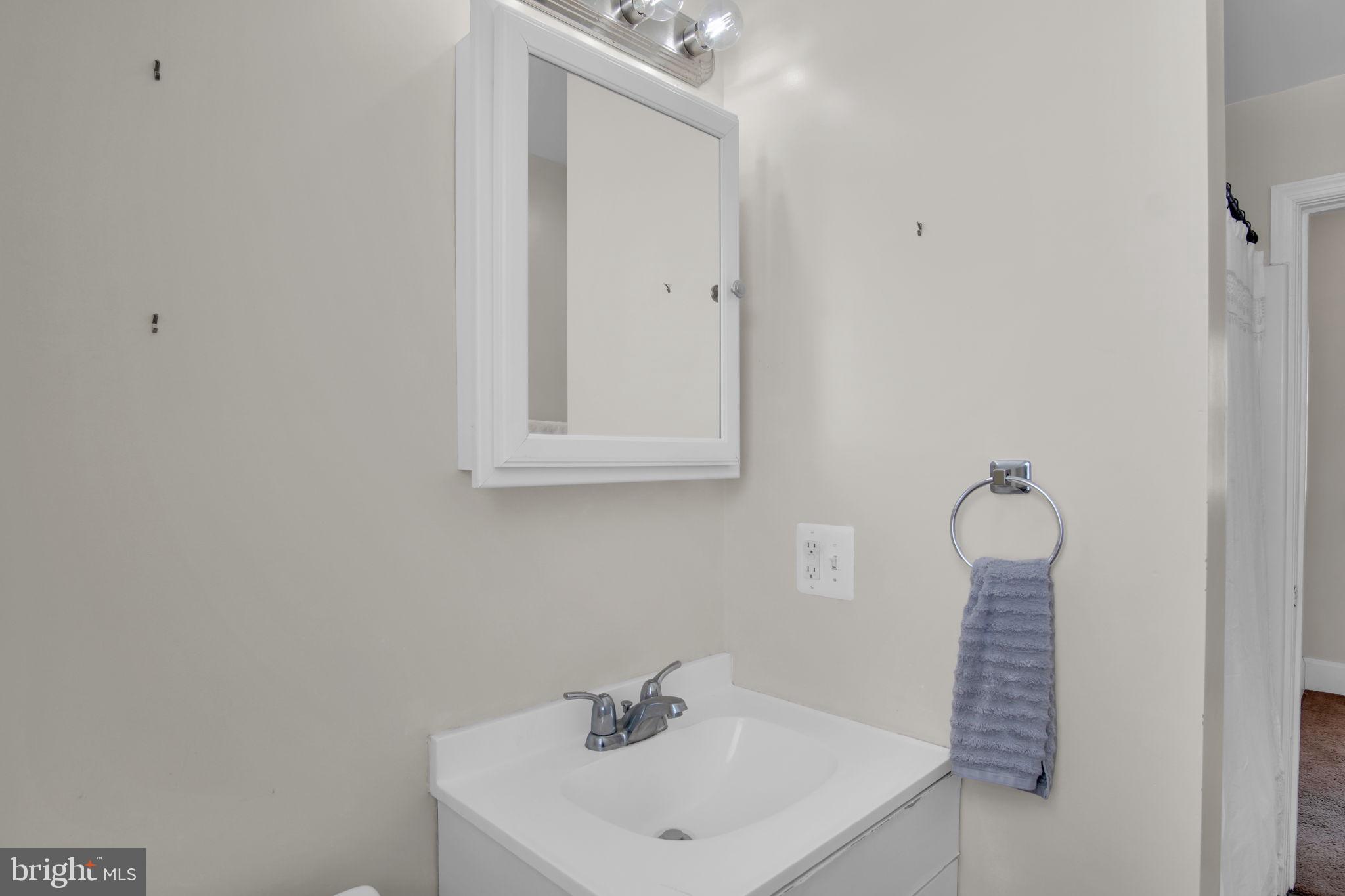 LEMOYNE BOROUGH - Residential