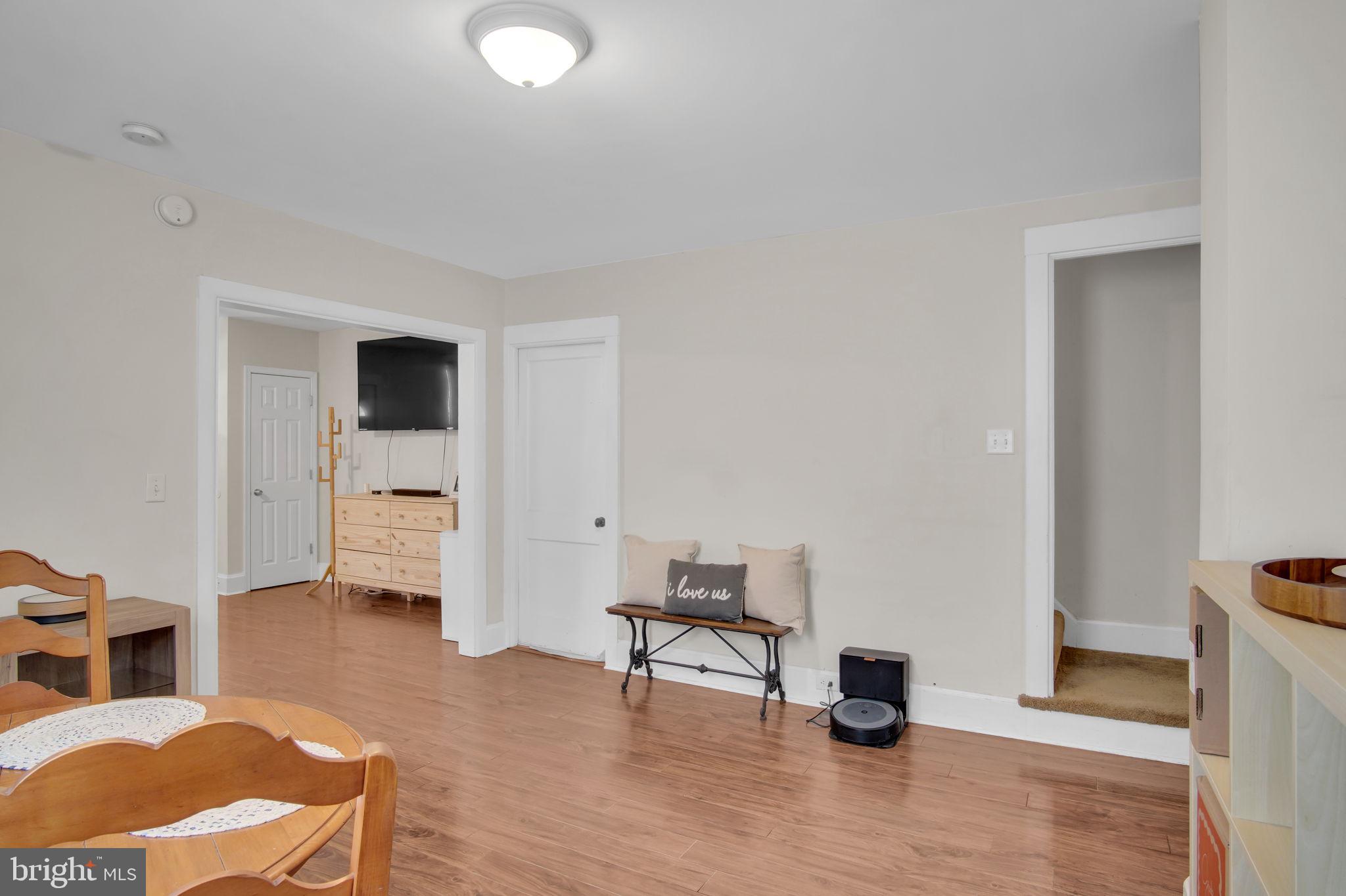 LEMOYNE BOROUGH - Residential