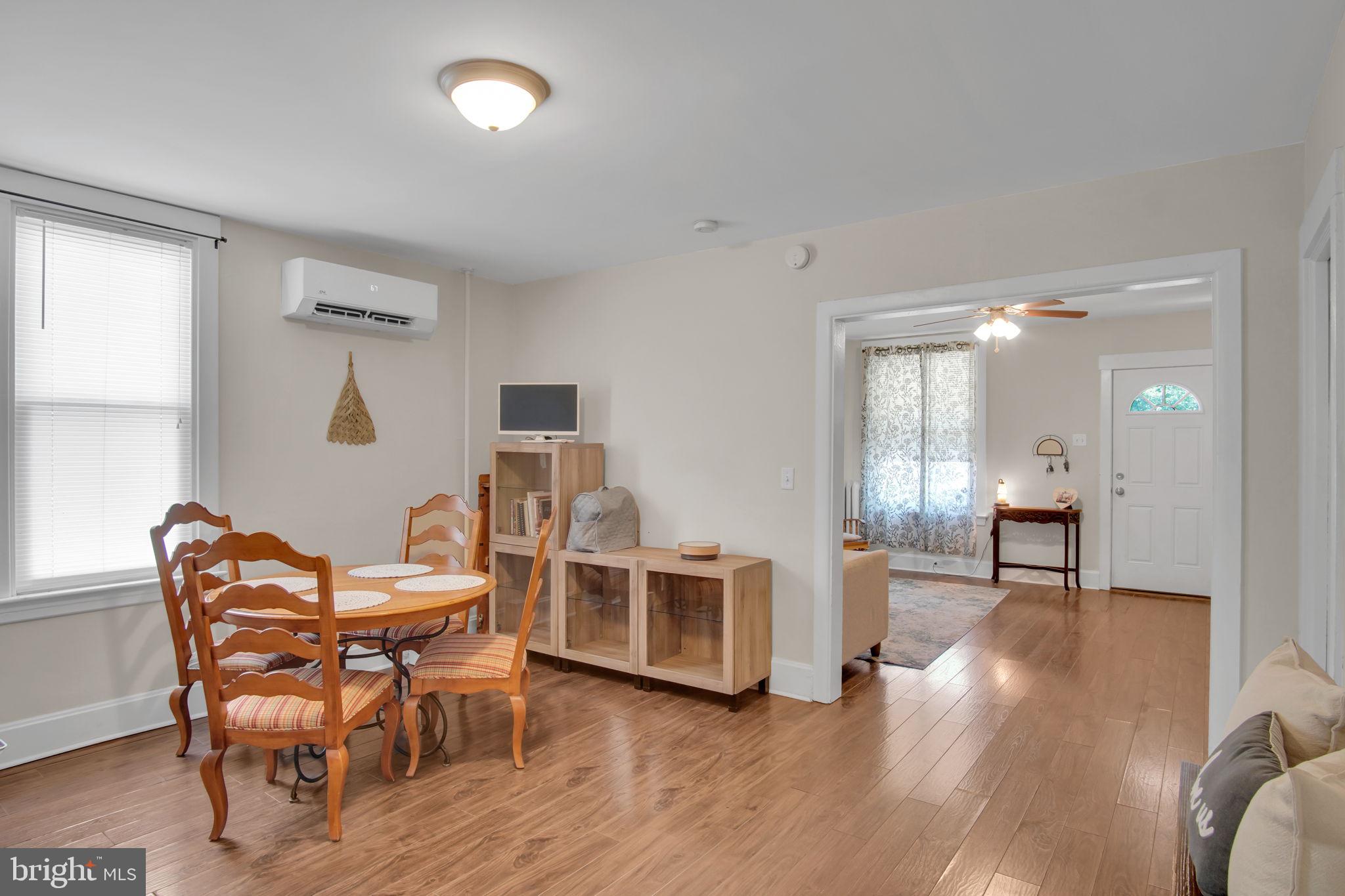 LEMOYNE BOROUGH - Residential