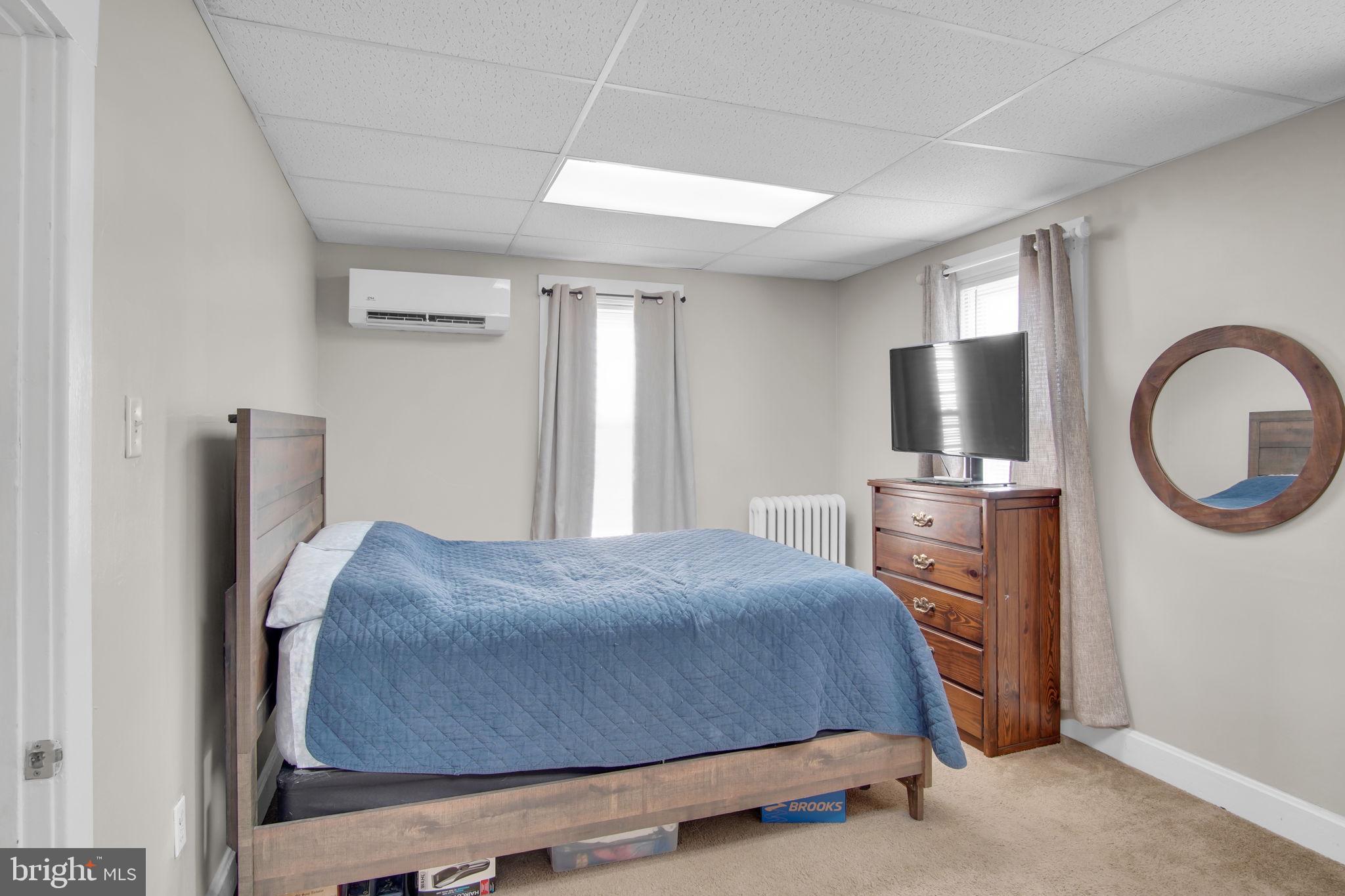 LEMOYNE BOROUGH - Residential