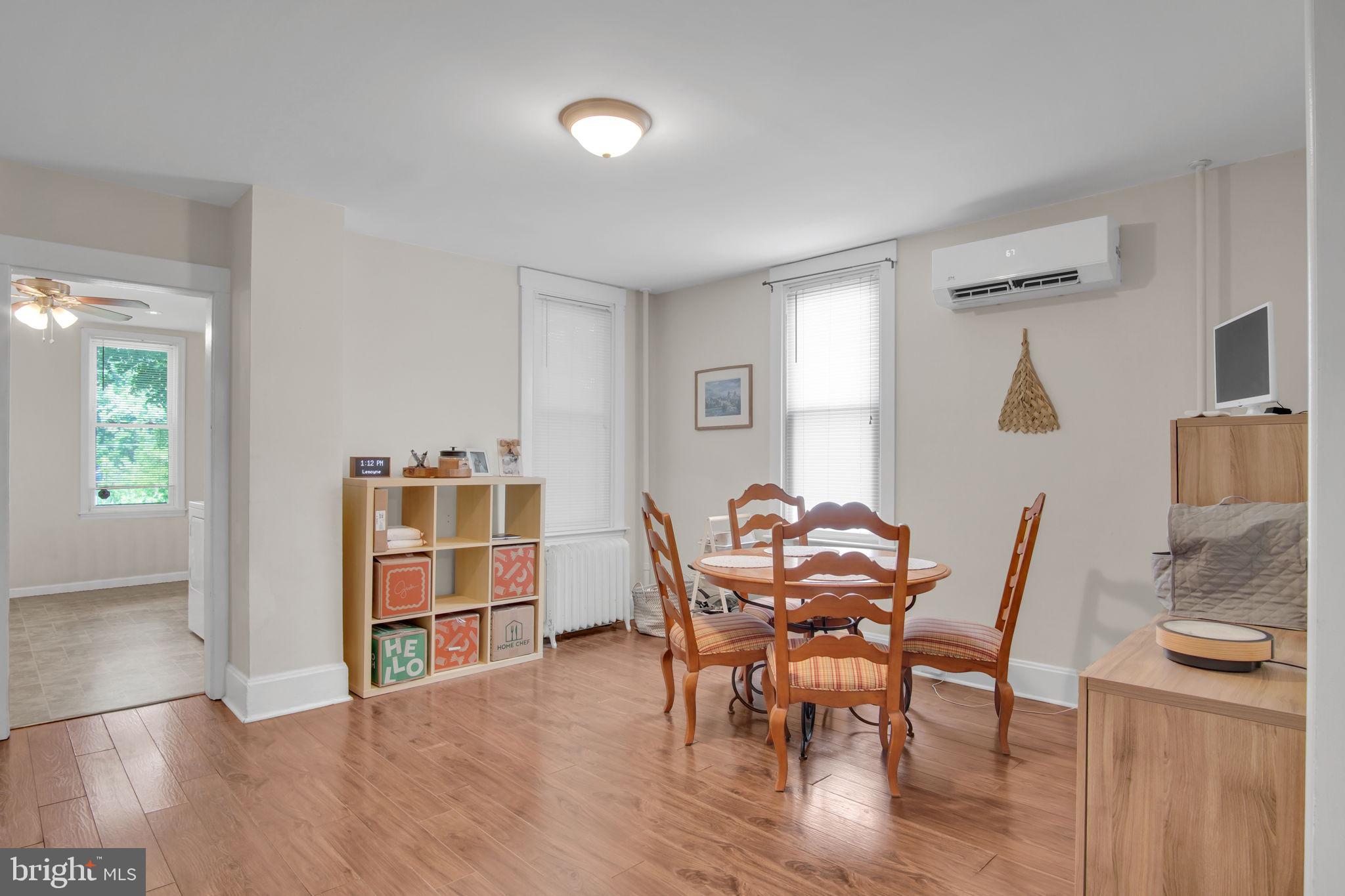 LEMOYNE BOROUGH - Residential