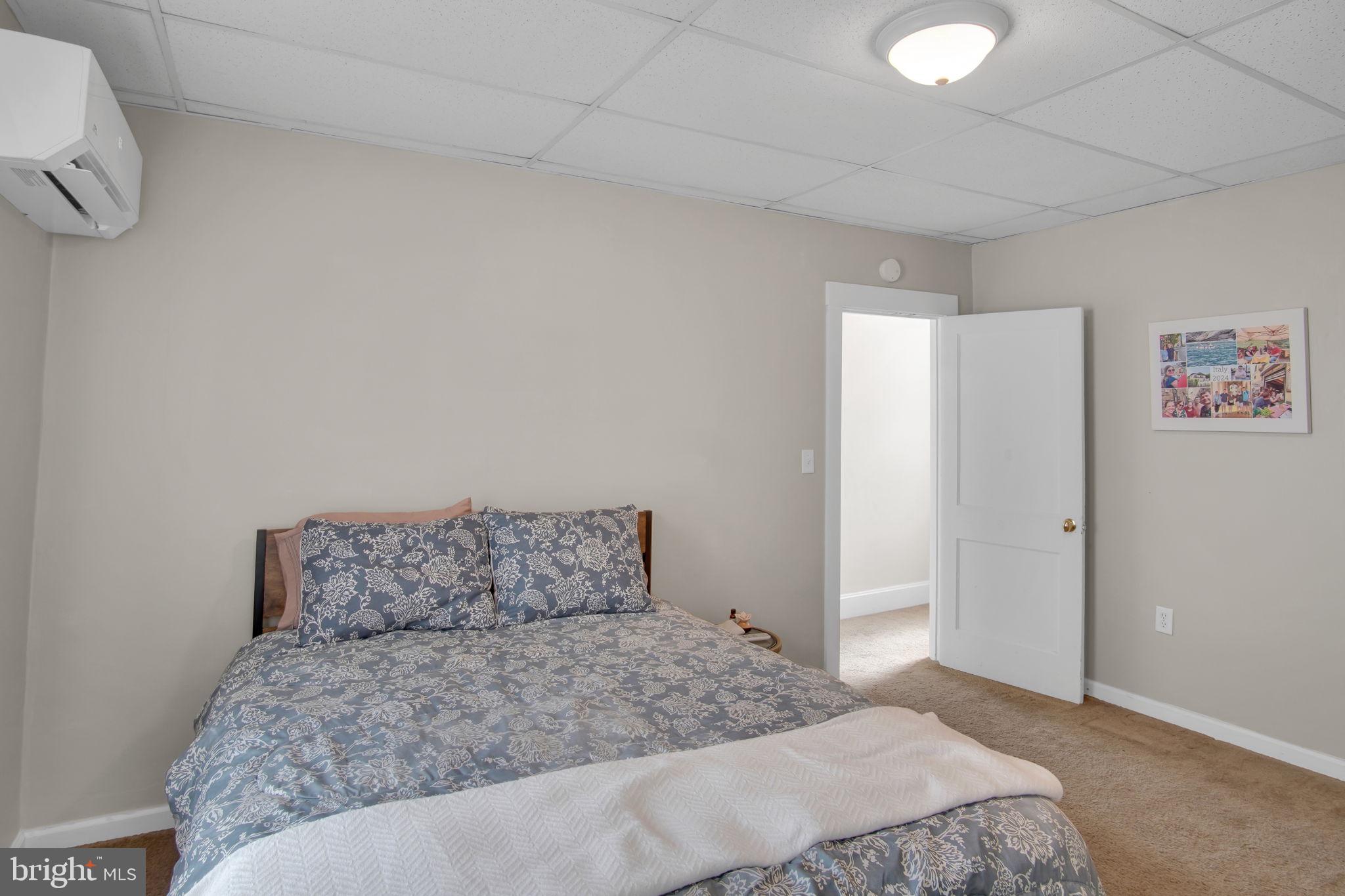 LEMOYNE BOROUGH - Residential