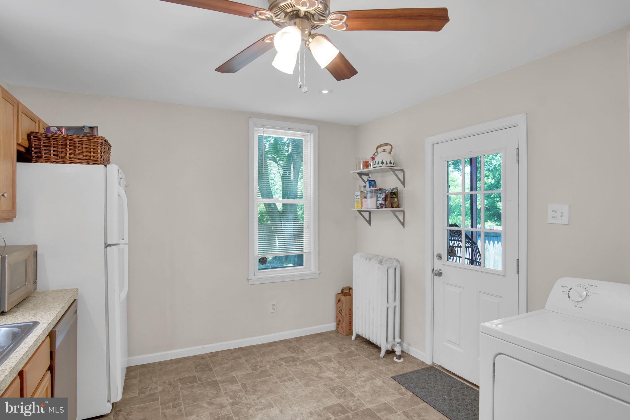 LEMOYNE BOROUGH - Residential