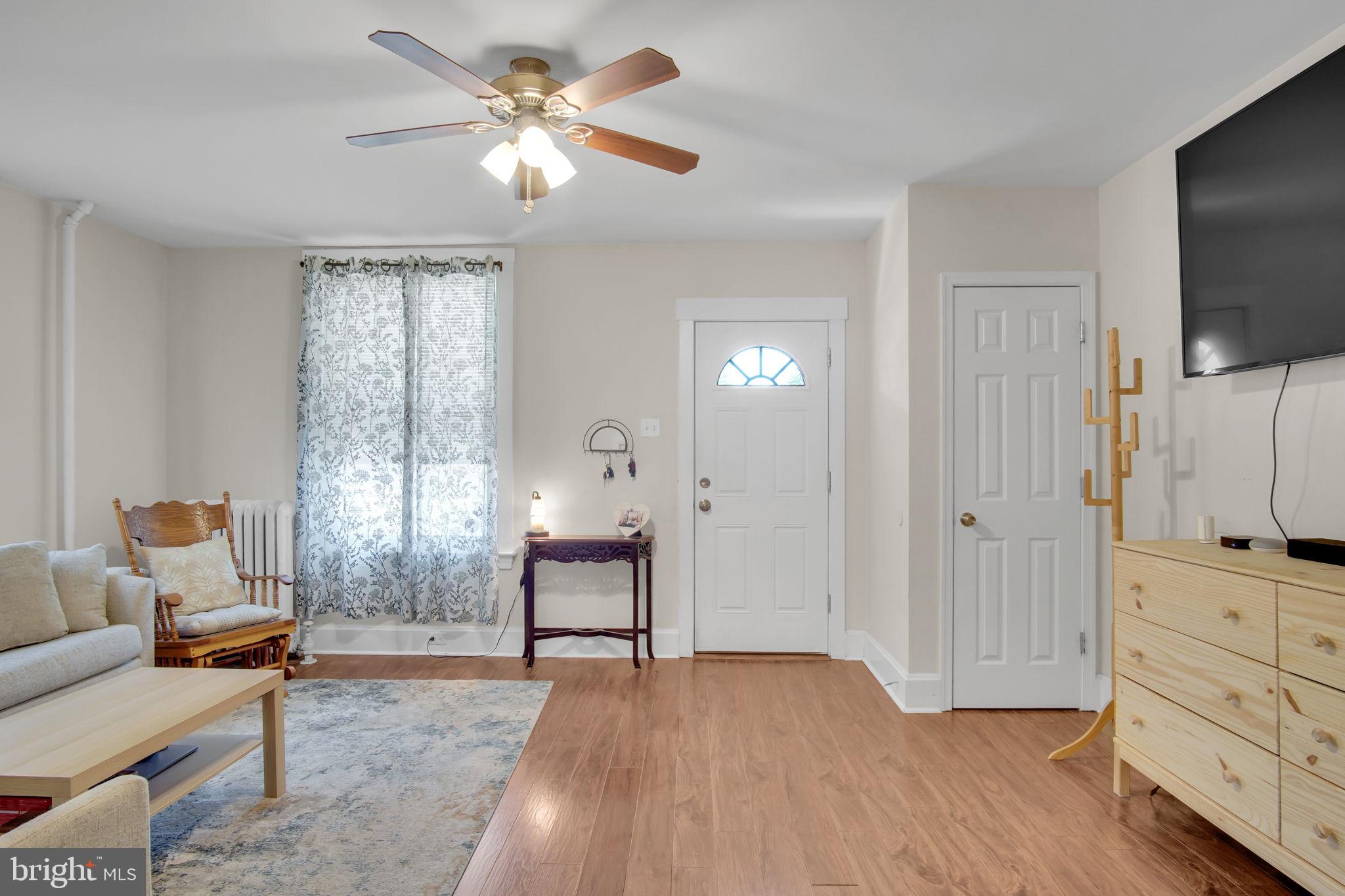 LEMOYNE BOROUGH - Residential