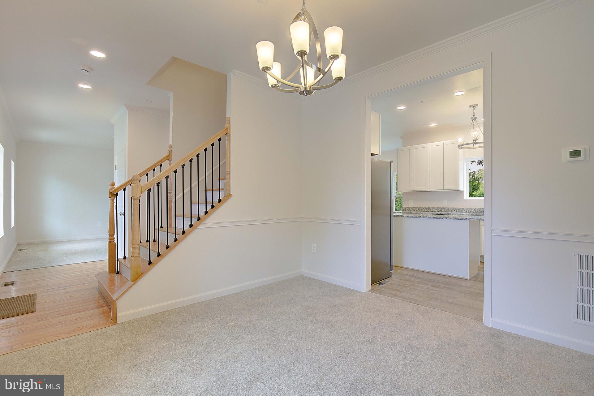 816 BARNABY STREET SE