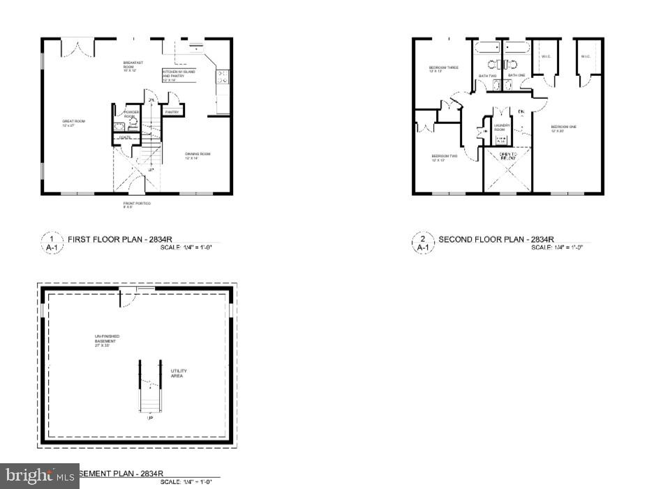 816 BARNABY STREET SE