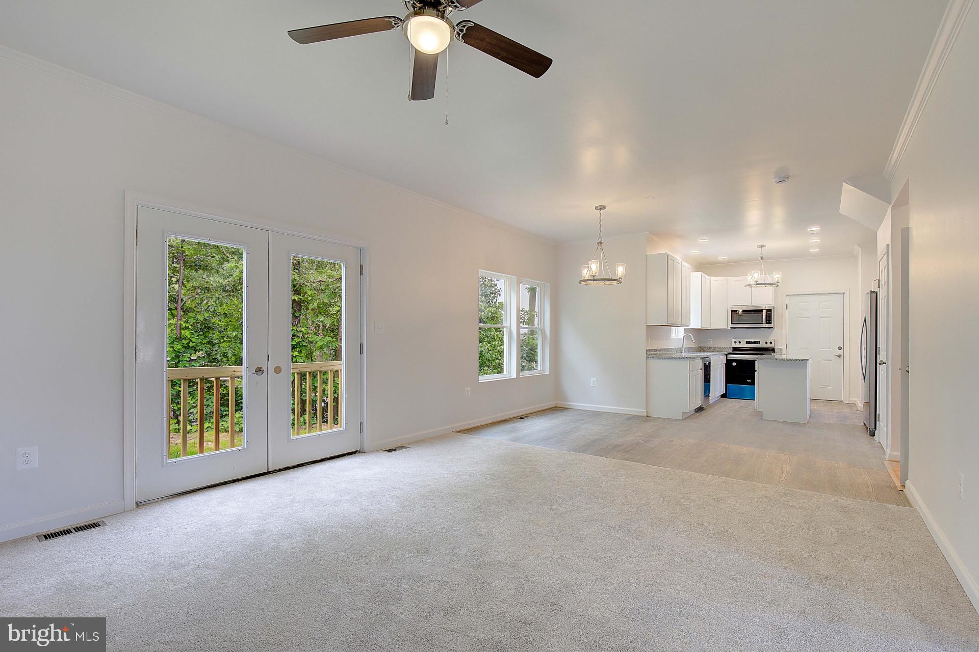 816 BARNABY STREET SE