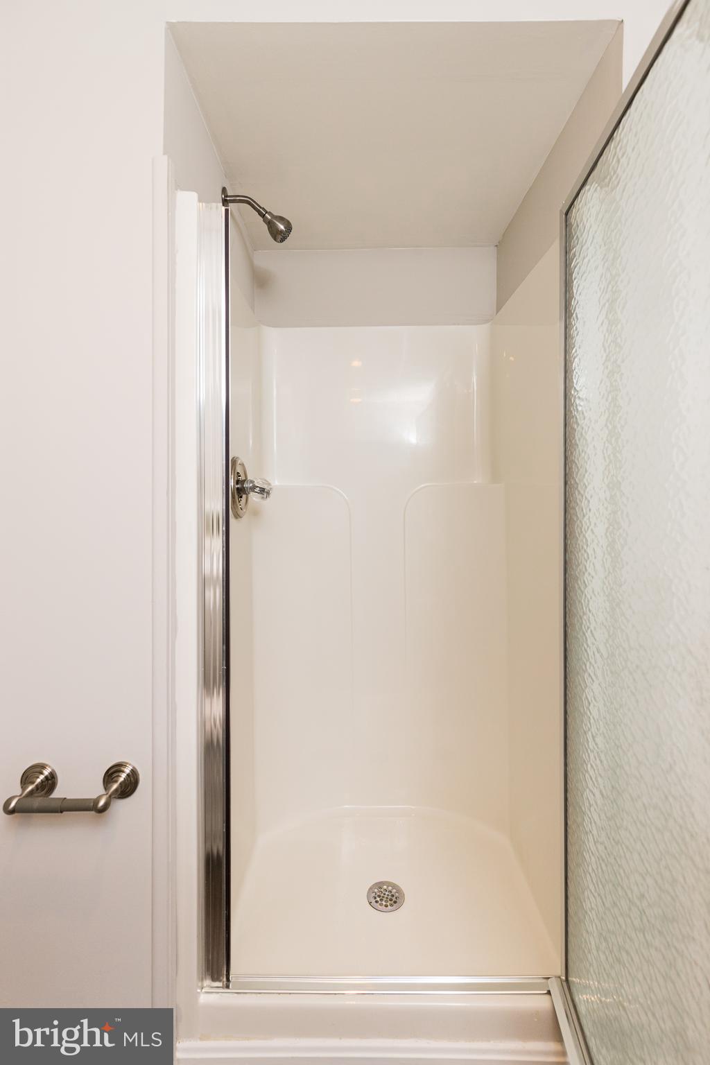 WOODBRIDGE CENTER - Residential