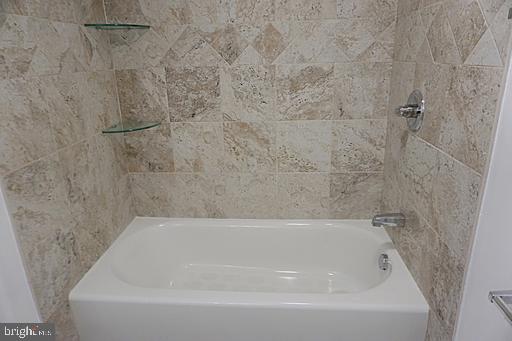 NORTH CRK PLACE - Residential Lease