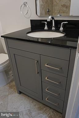 NORTH CRK PLACE - Residential Lease