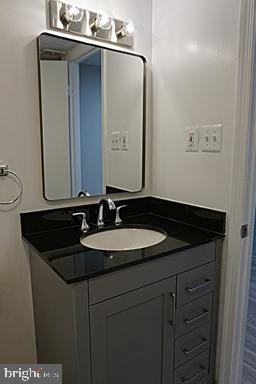 NORTH CRK PLACE - Residential Lease