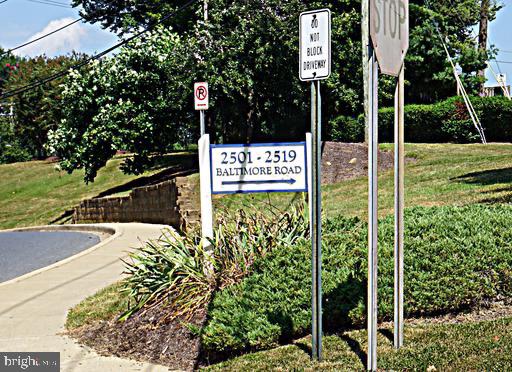 NORTH CRK PLACE - Residential Lease