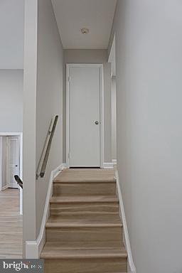 NORTH CRK PLACE - Residential Lease