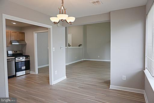 NORTH CRK PLACE - Residential Lease