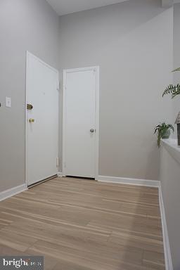 2517 BALTIMORE ROAD 2517-5