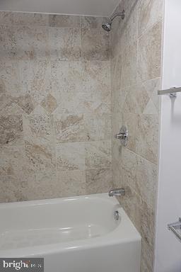 NORTH CRK PLACE - Residential Lease