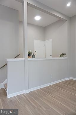 2517 BALTIMORE ROAD 2517-5