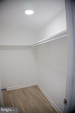 NORTH CRK PLACE - Residential Lease