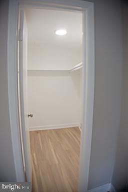 NORTH CRK PLACE - Residential Lease