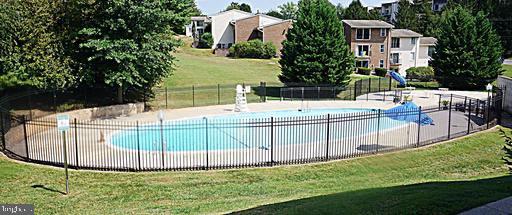 NORTH CRK PLACE - Residential Lease