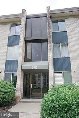 NORTH CRK PLACE - Residential Lease