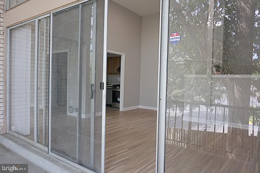 NORTH CRK PLACE - Residential Lease