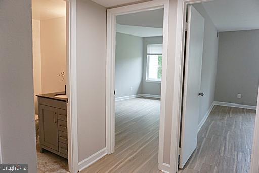 NORTH CRK PLACE - Residential Lease