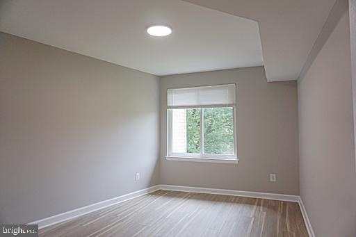 NORTH CRK PLACE - Residential Lease