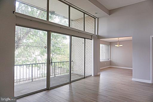 2517 BALTIMORE ROAD 2517-5