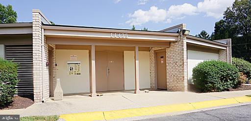 NORTH CRK PLACE - Residential Lease